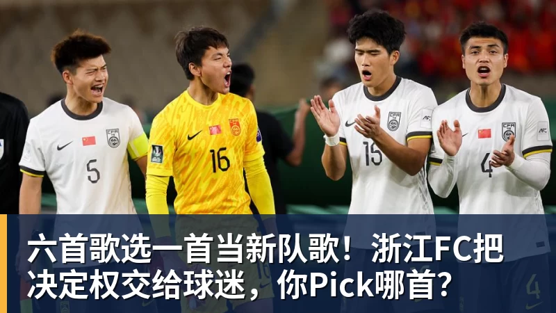 队报:姆巴佩的首要目标是世界杯,他不会冒任何风险复出 - MK体育(中国)官方网站 - MK SPORTS