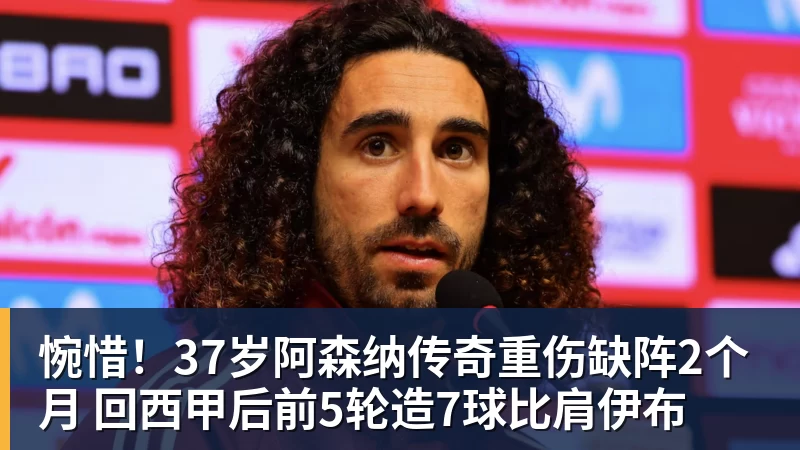 费德勒现身美网发布会:不会效仿大小威复出,看好德约冲击第25冠 - MK体育(中国)官方网站 - MK SPORTS