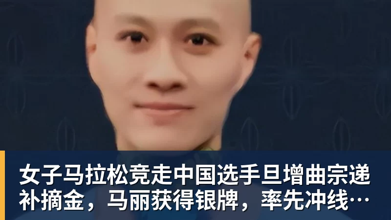意外!巴顿为何在本赛季中超至今一球未进,或许跟改位置有关系 - MK体育(中国)官方网站 - MK SPORTS