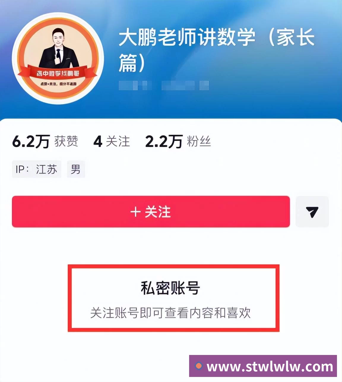 哈兰德社媒晒与全场最佳奖杯合照:有些时刻无法用言语形容 - MK体育(中国)官方网站 - MK SPORTS