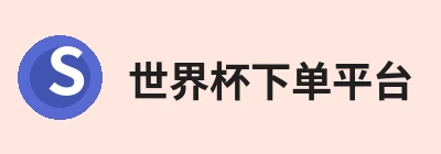 MK体育 logo